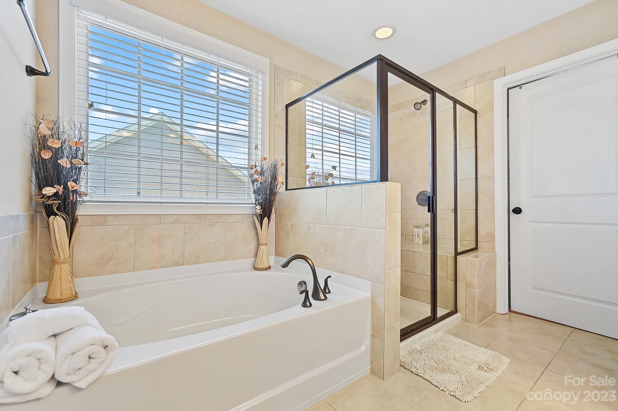 11072 Hat Creek Lane