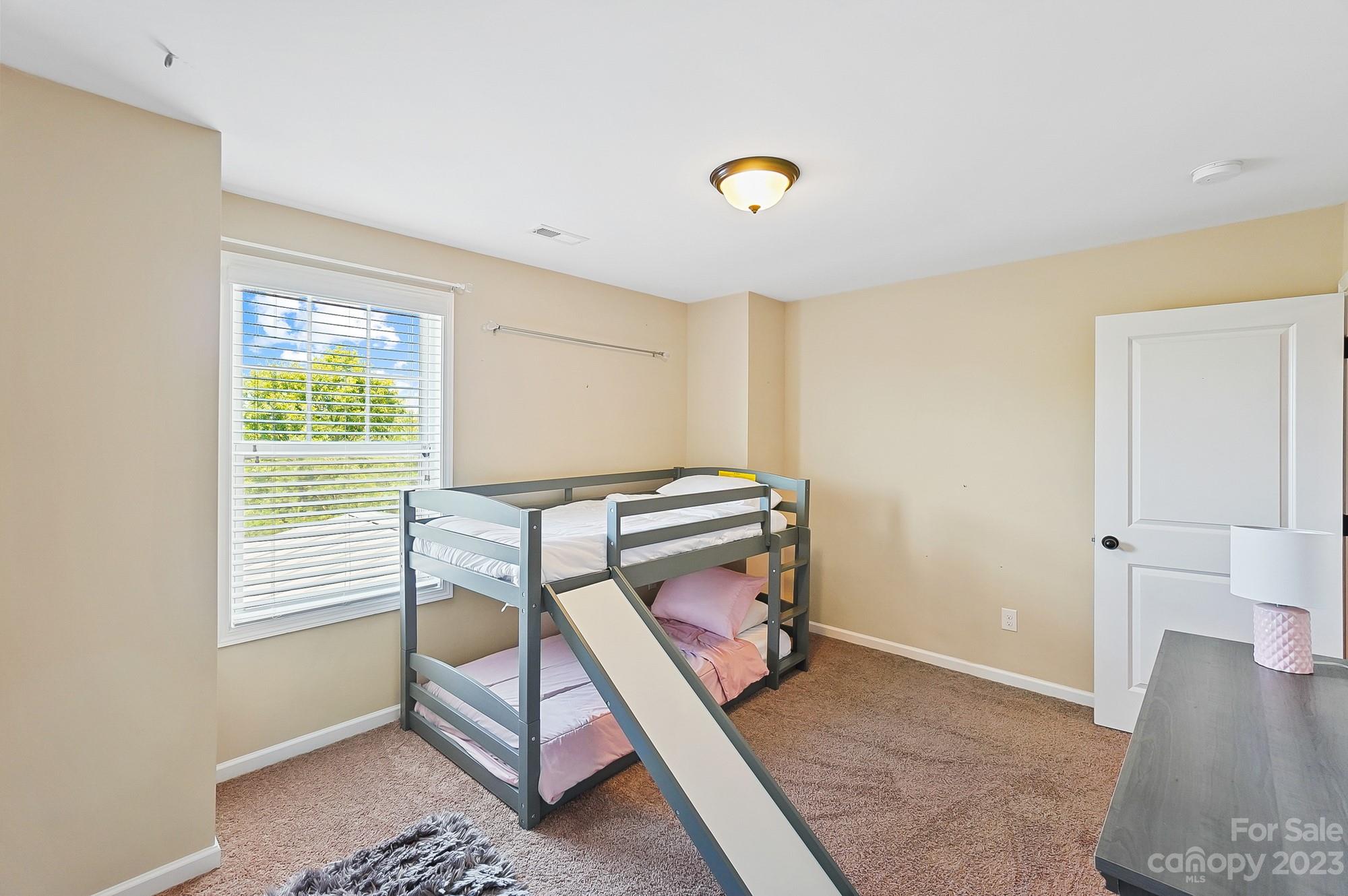 11072 Hat Creek Lane