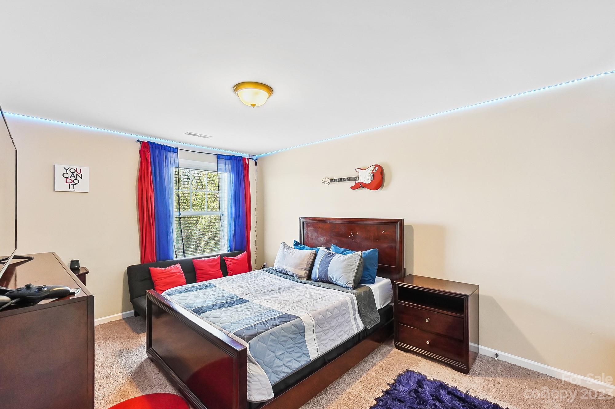 11072 Hat Creek Lane