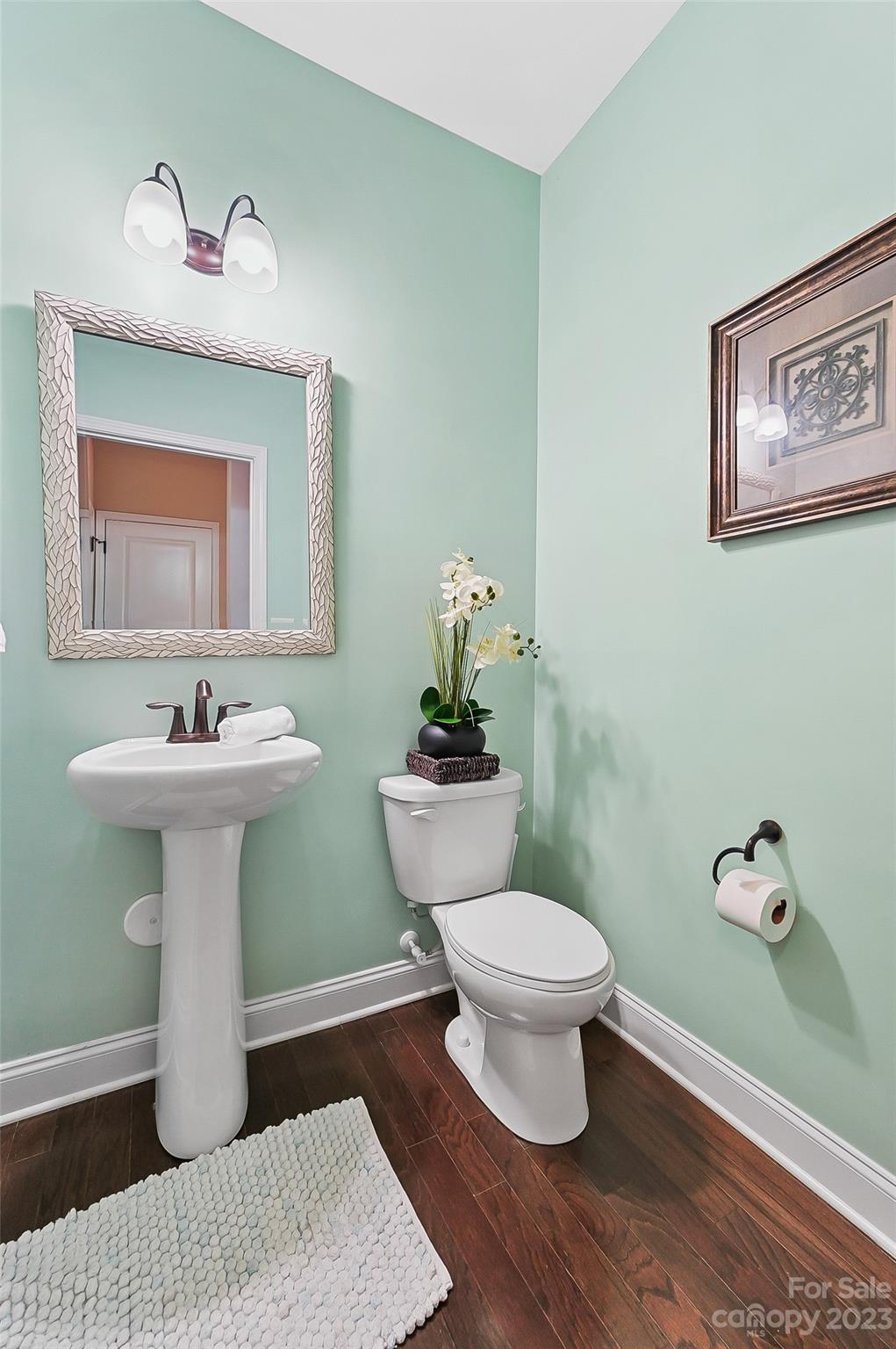 11072 Hat Creek Lane