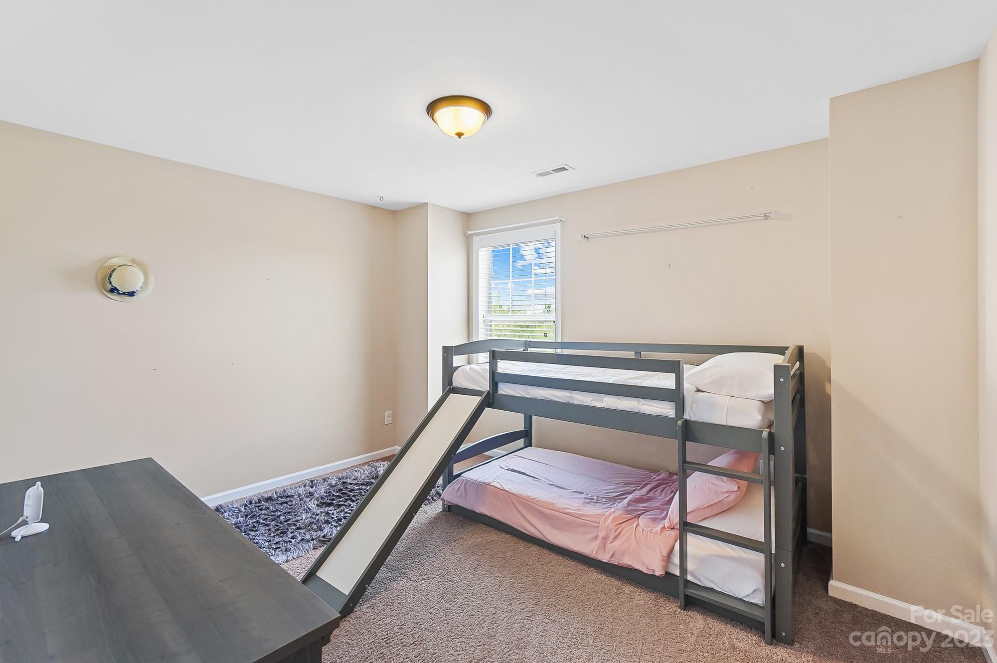 11072 Hat Creek Lane
