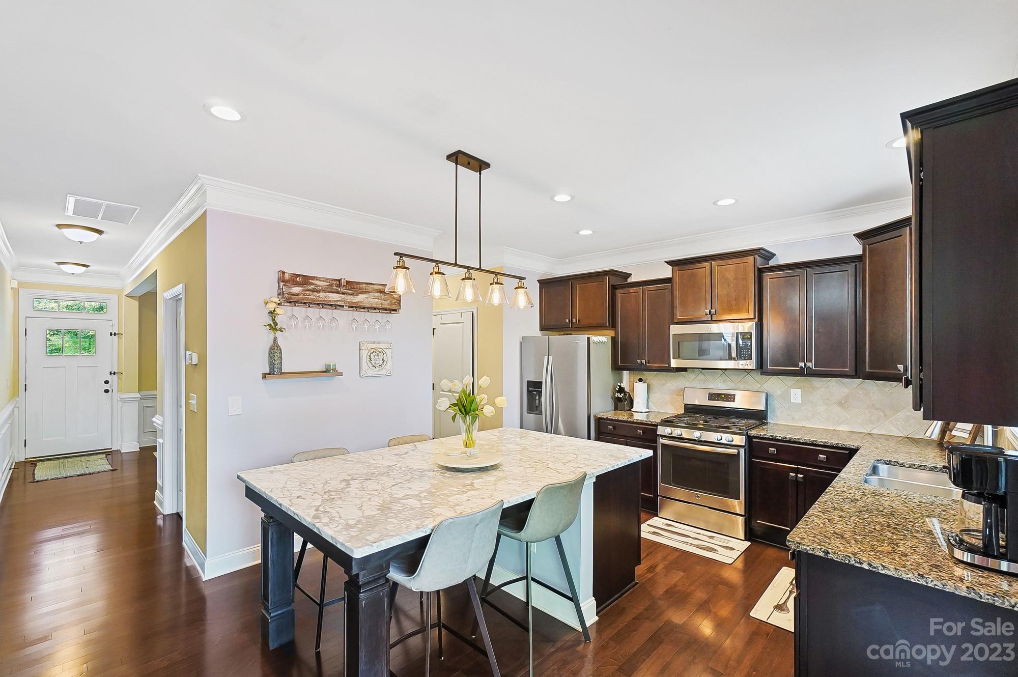 11072 Hat Creek Lane