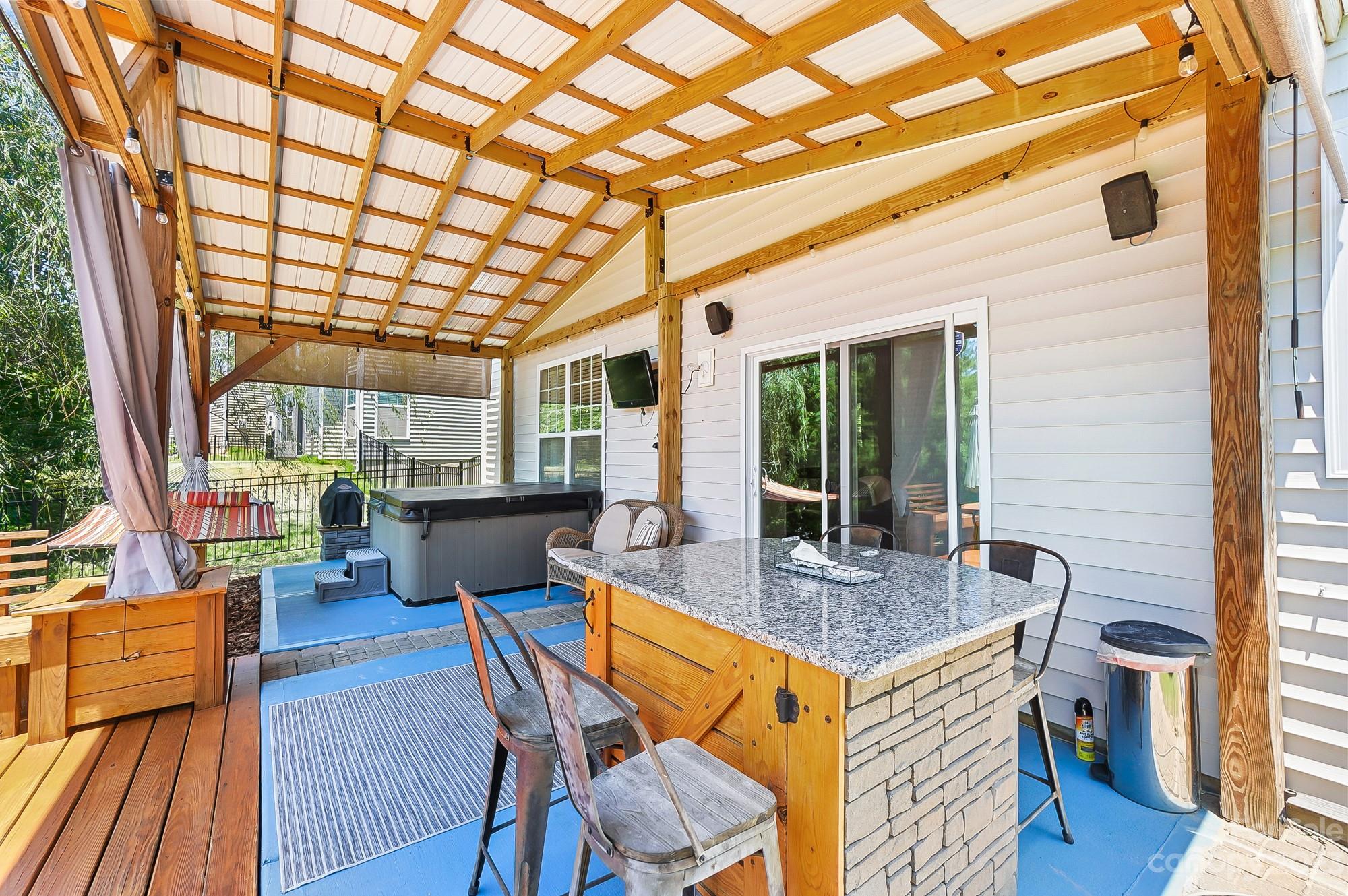11072 Hat Creek Lane