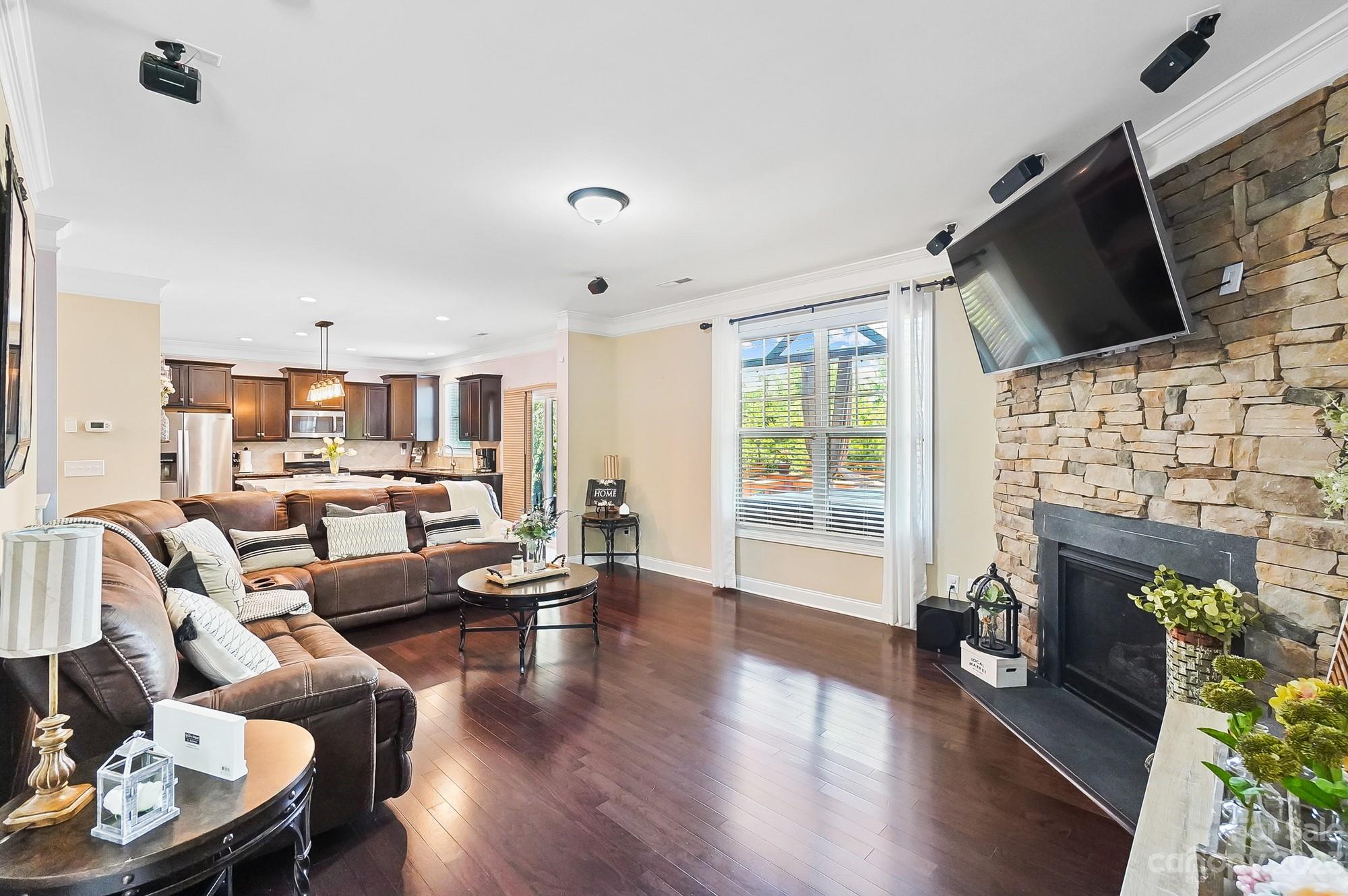 11072 Hat Creek Lane