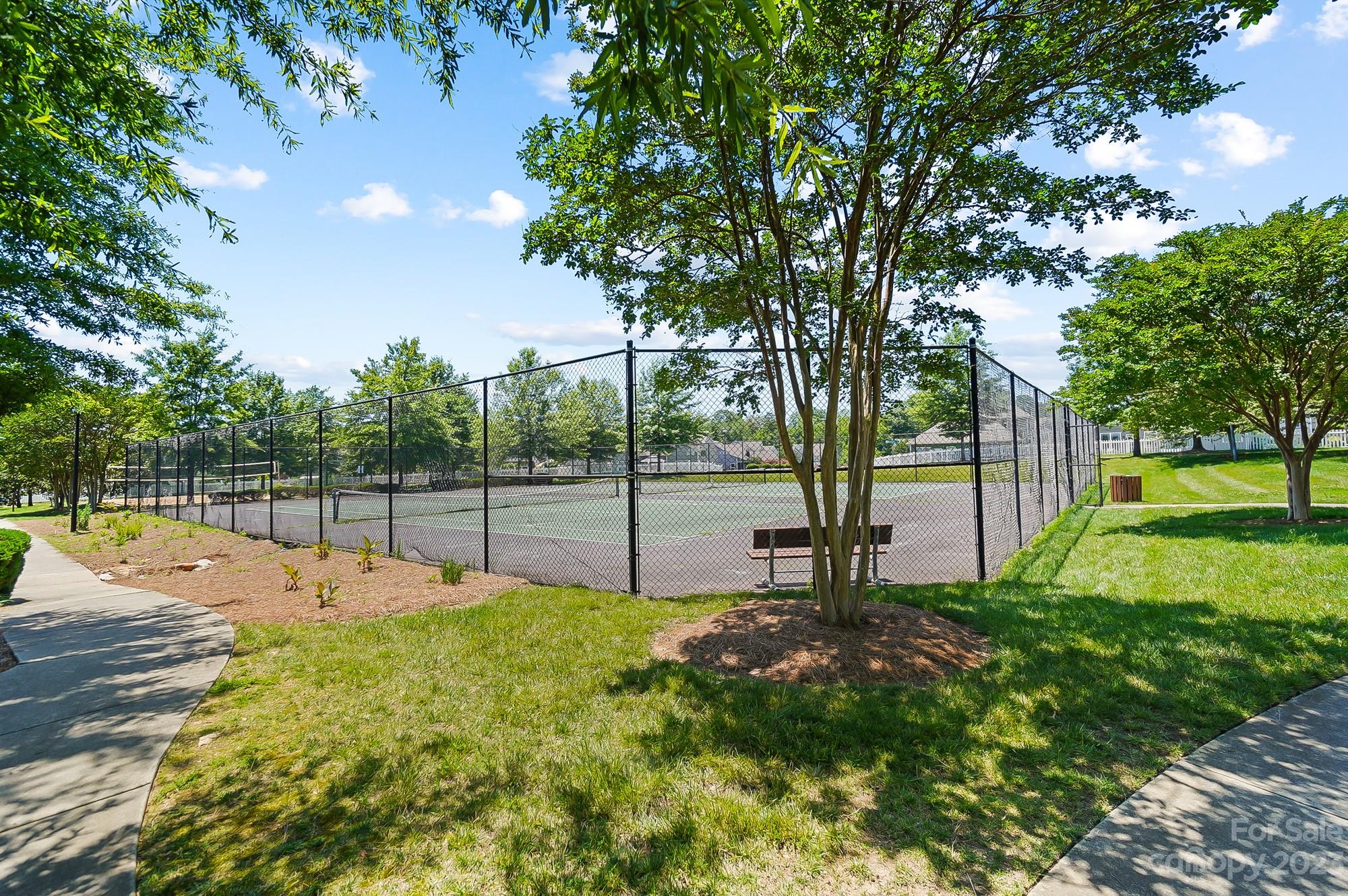 11072 Hat Creek Lane