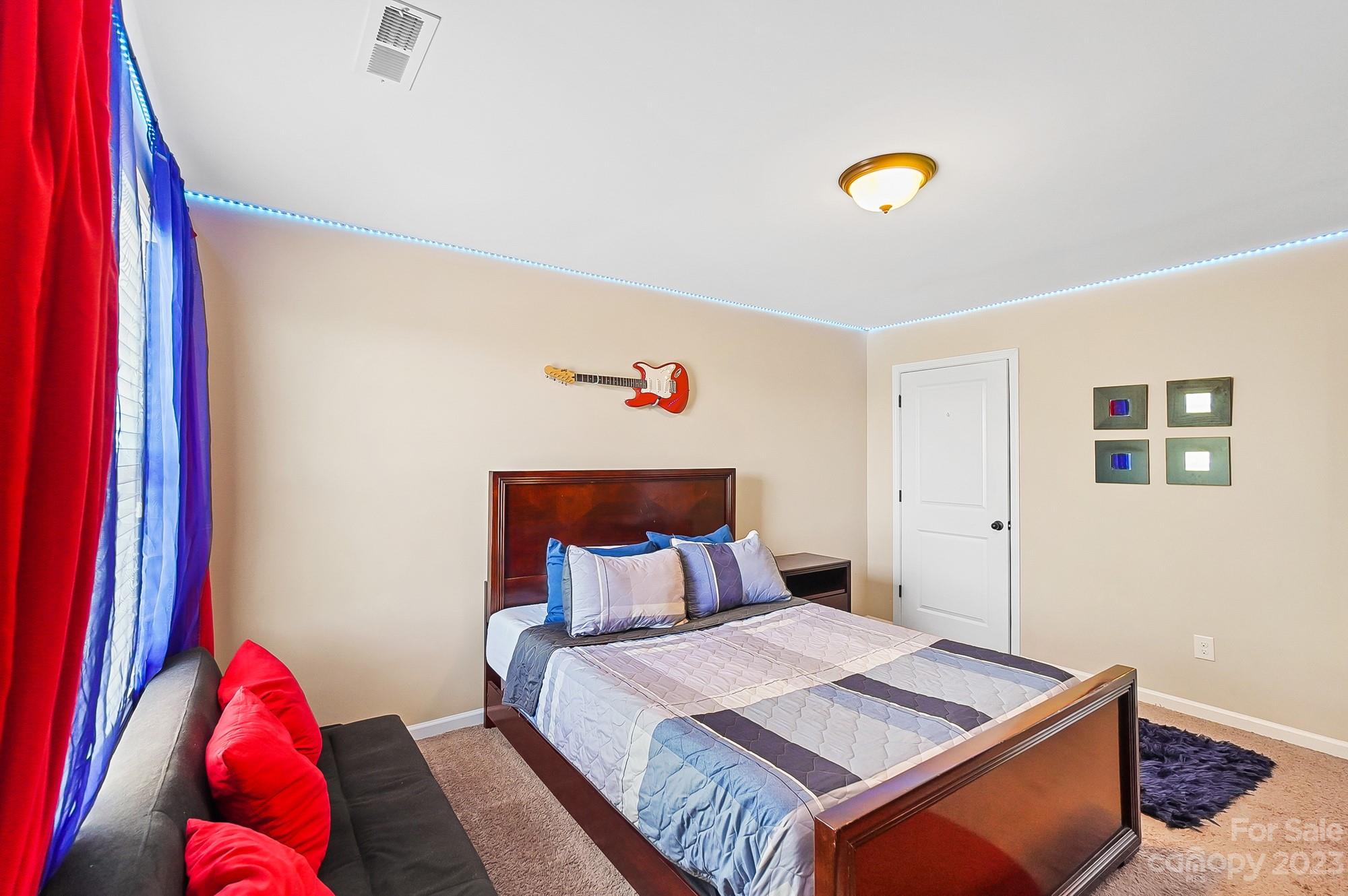 11072 Hat Creek Lane