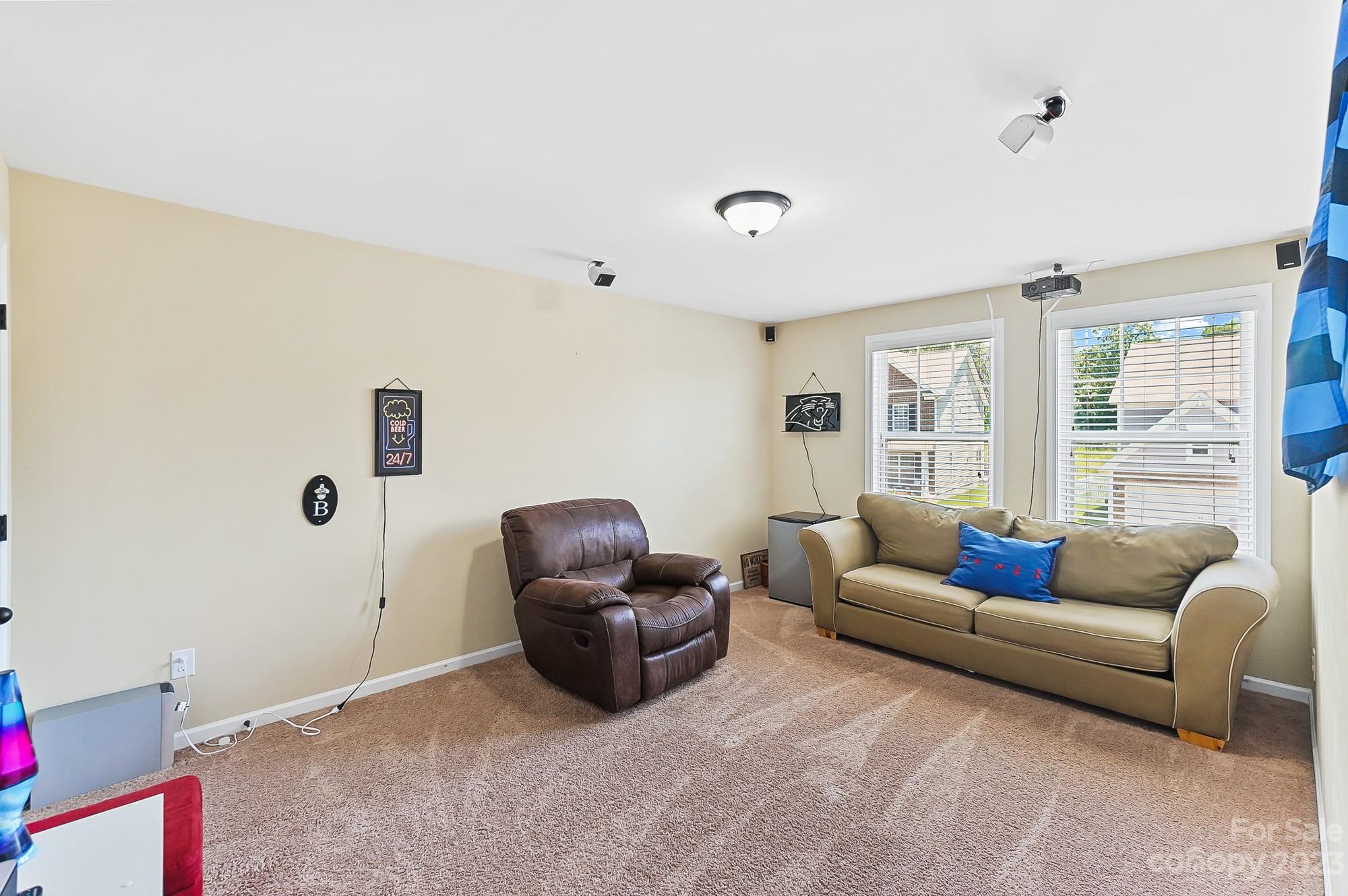 11072 Hat Creek Lane