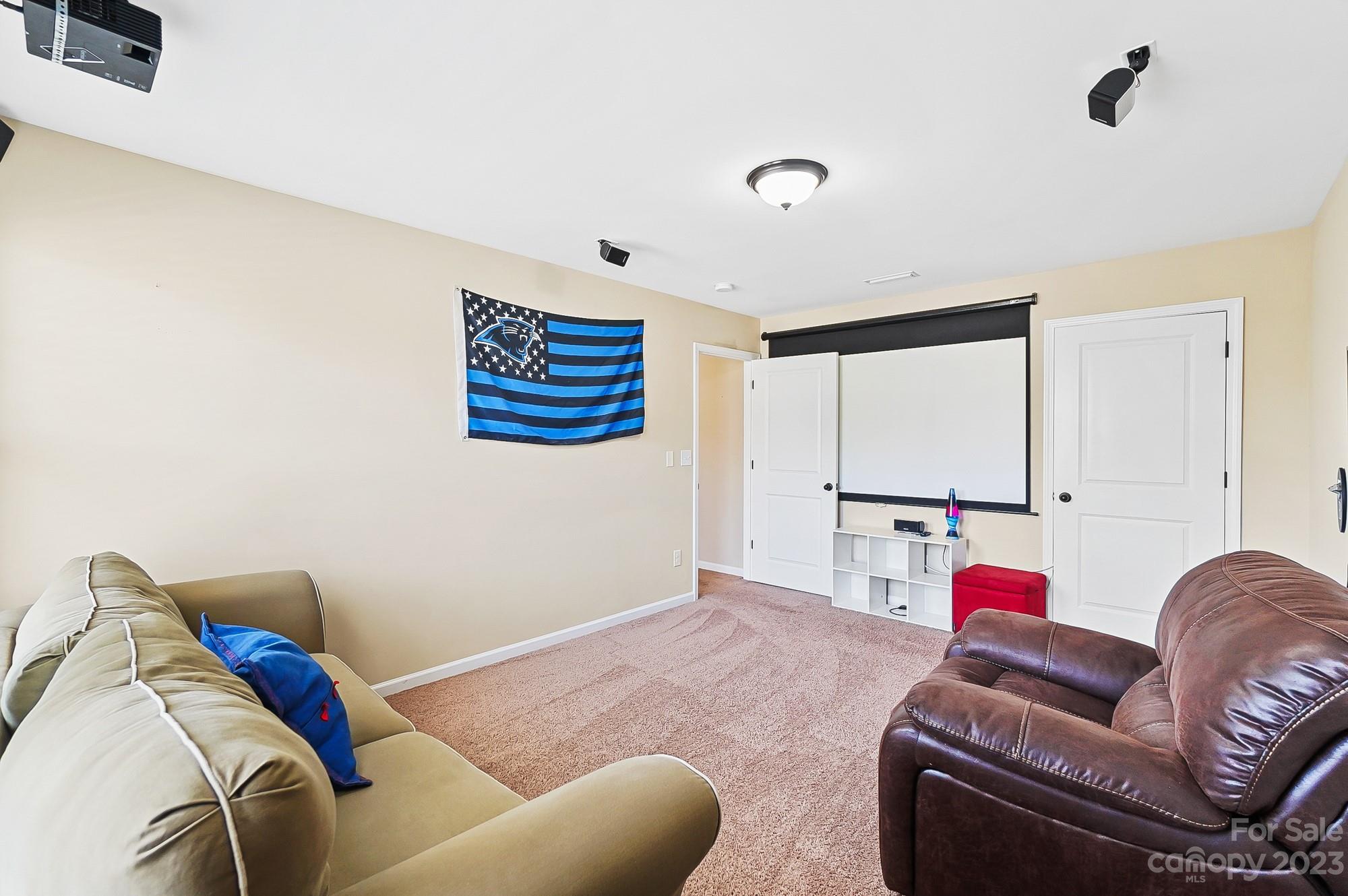 11072 Hat Creek Lane