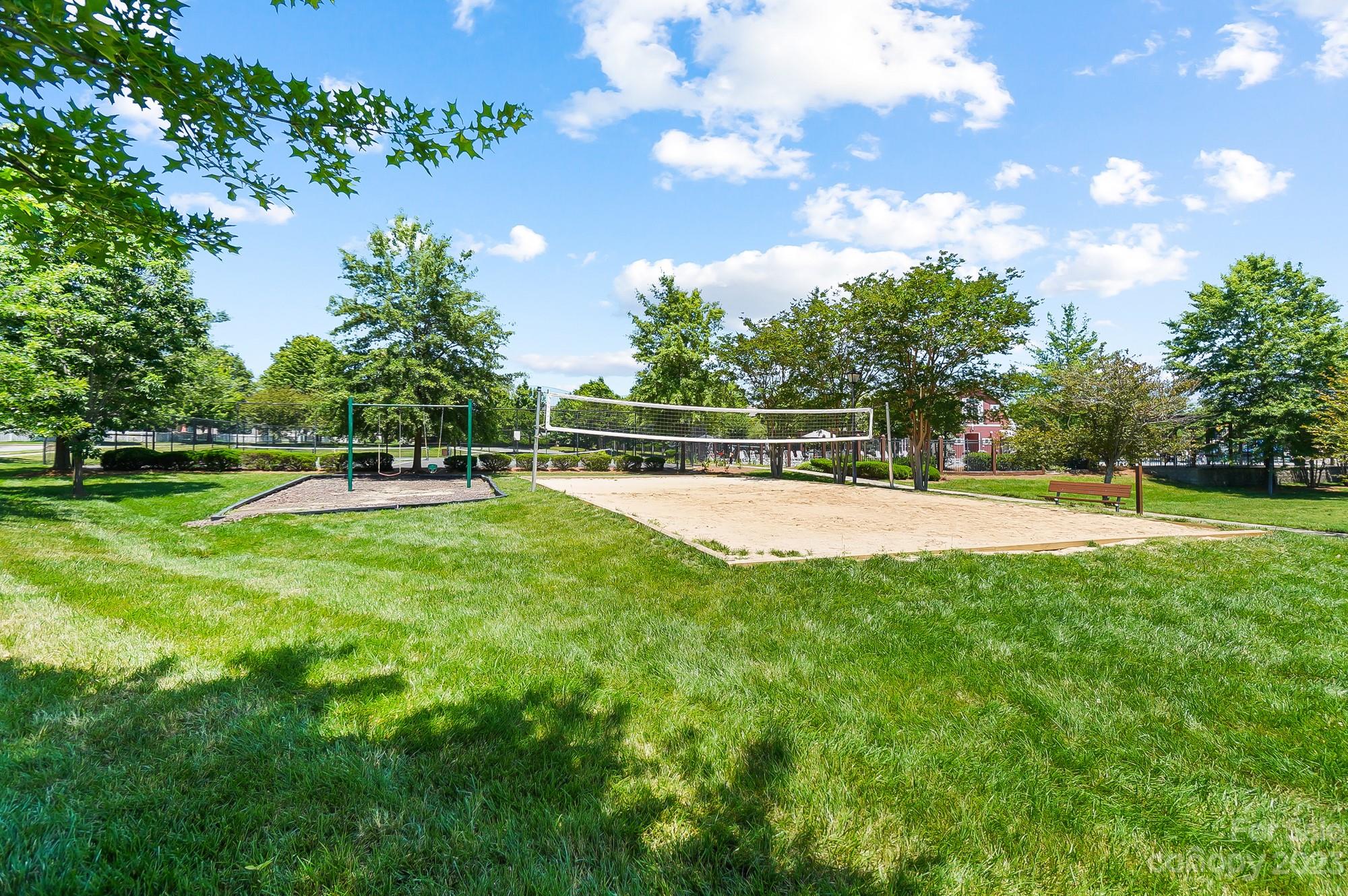 11072 Hat Creek Lane