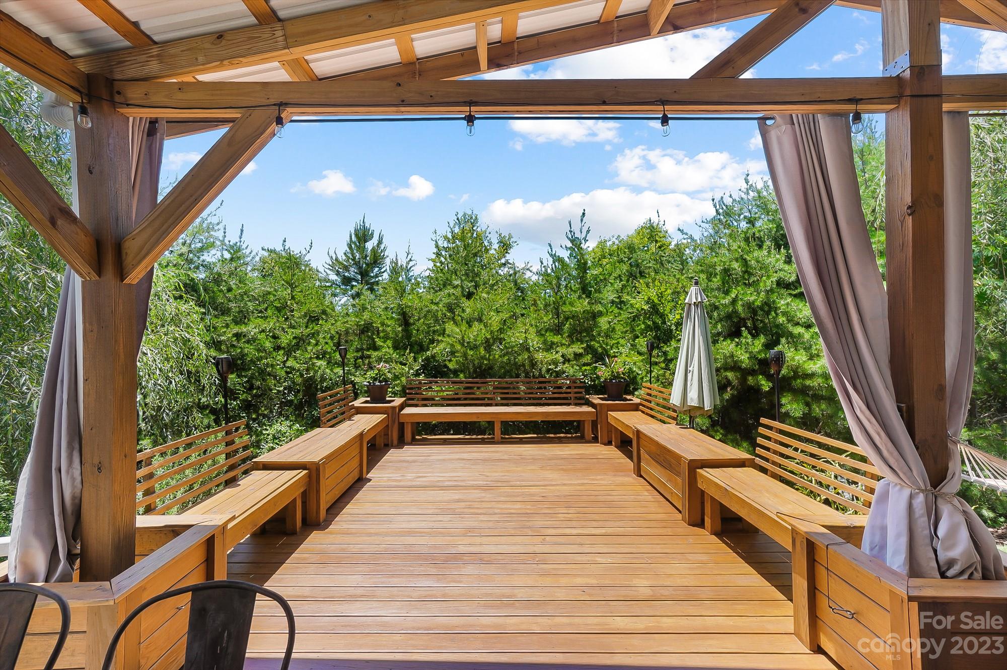 11072 Hat Creek Lane