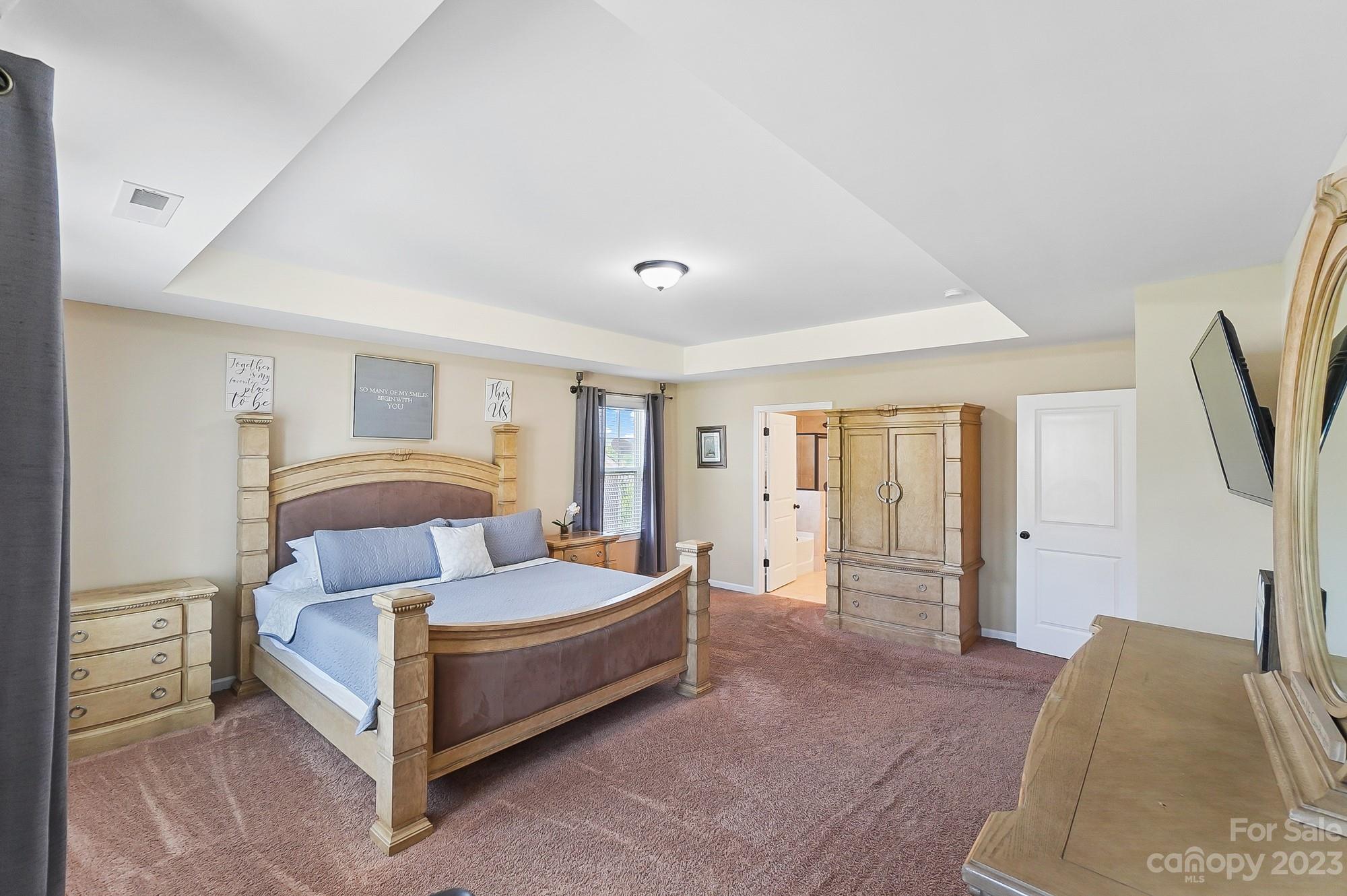 11072 Hat Creek Lane