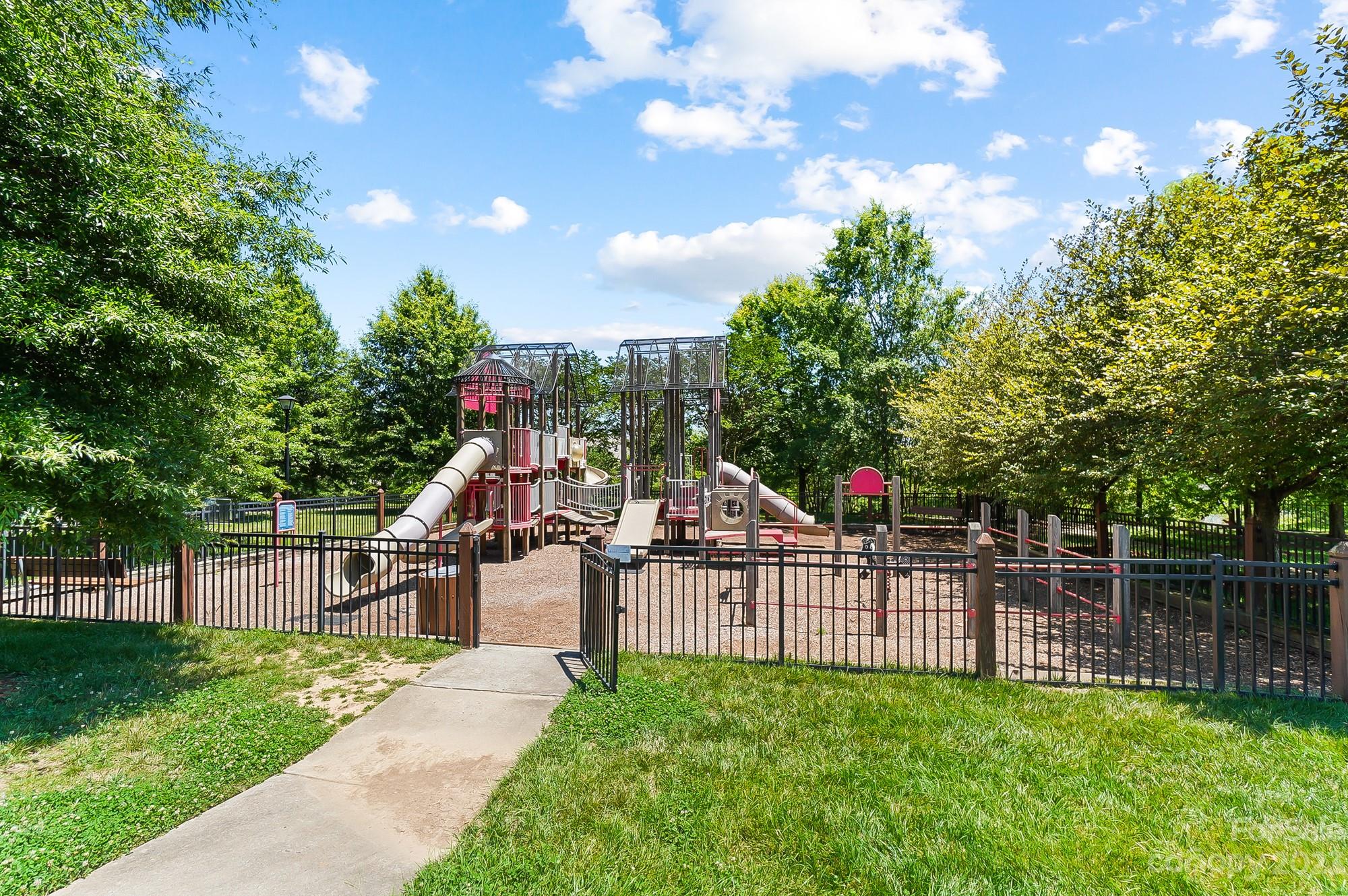11072 Hat Creek Lane