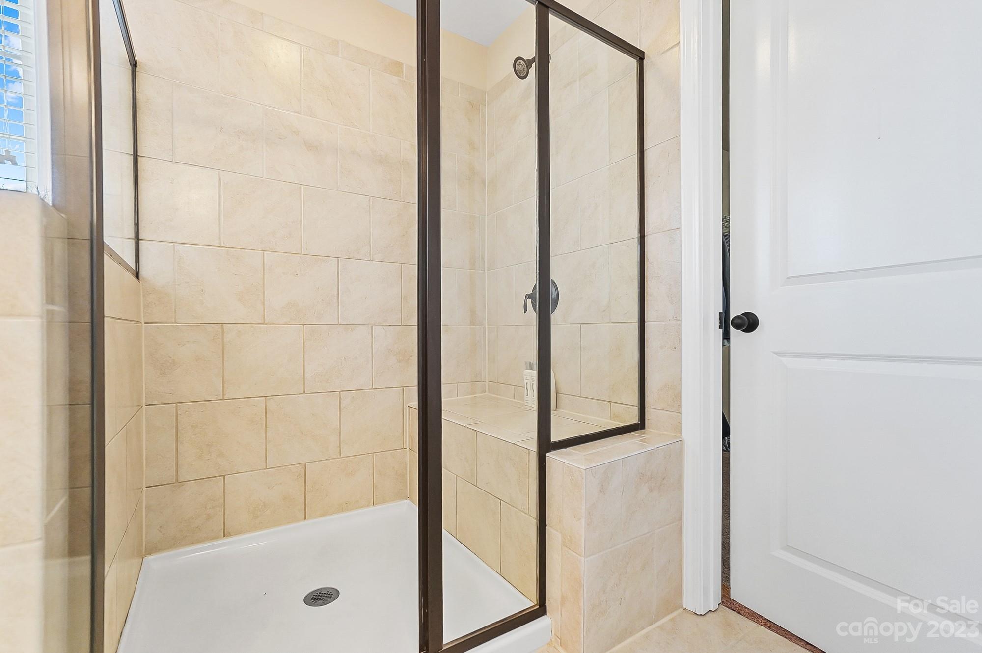 11072 Hat Creek Lane