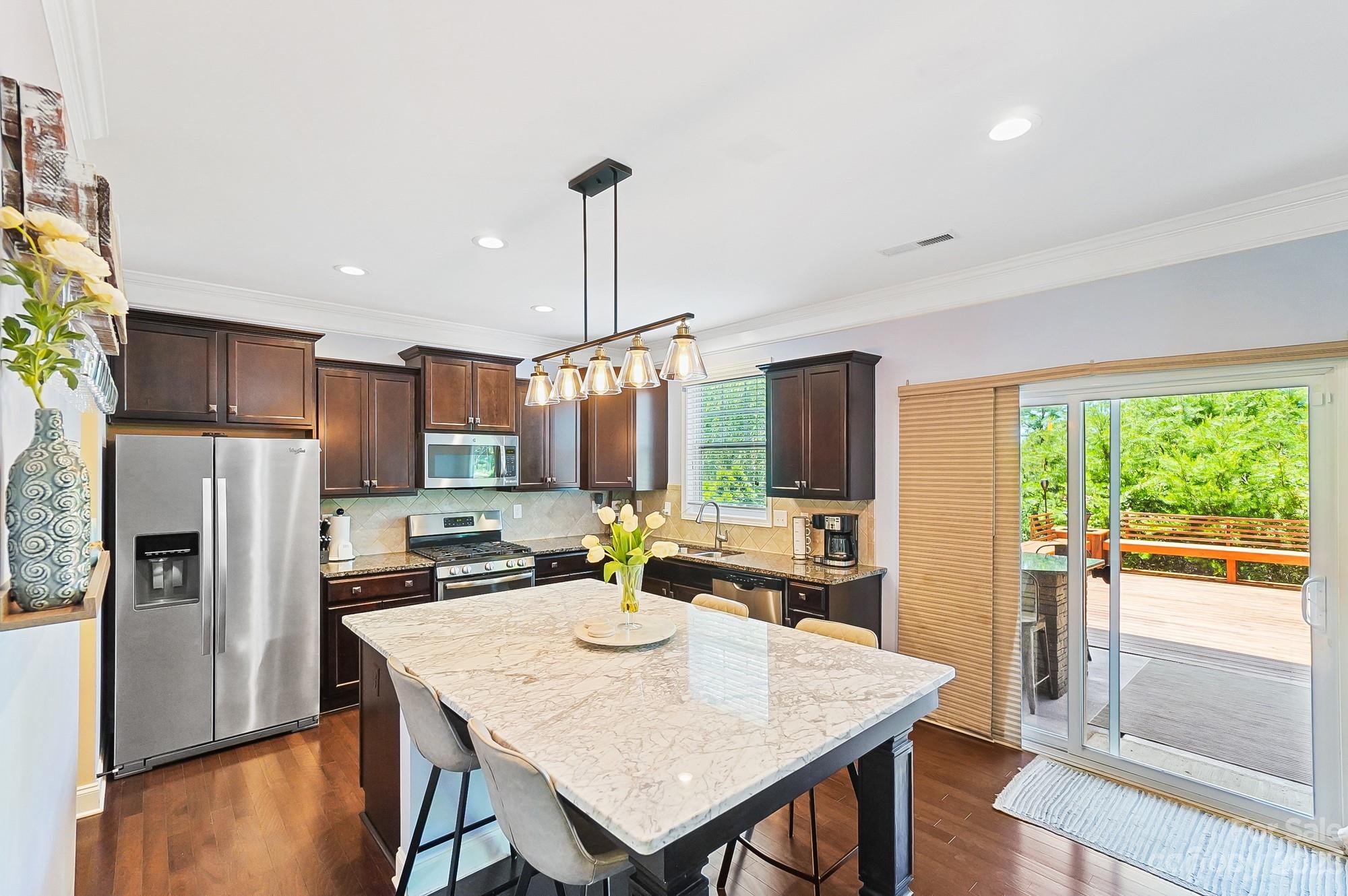 11072 Hat Creek Lane