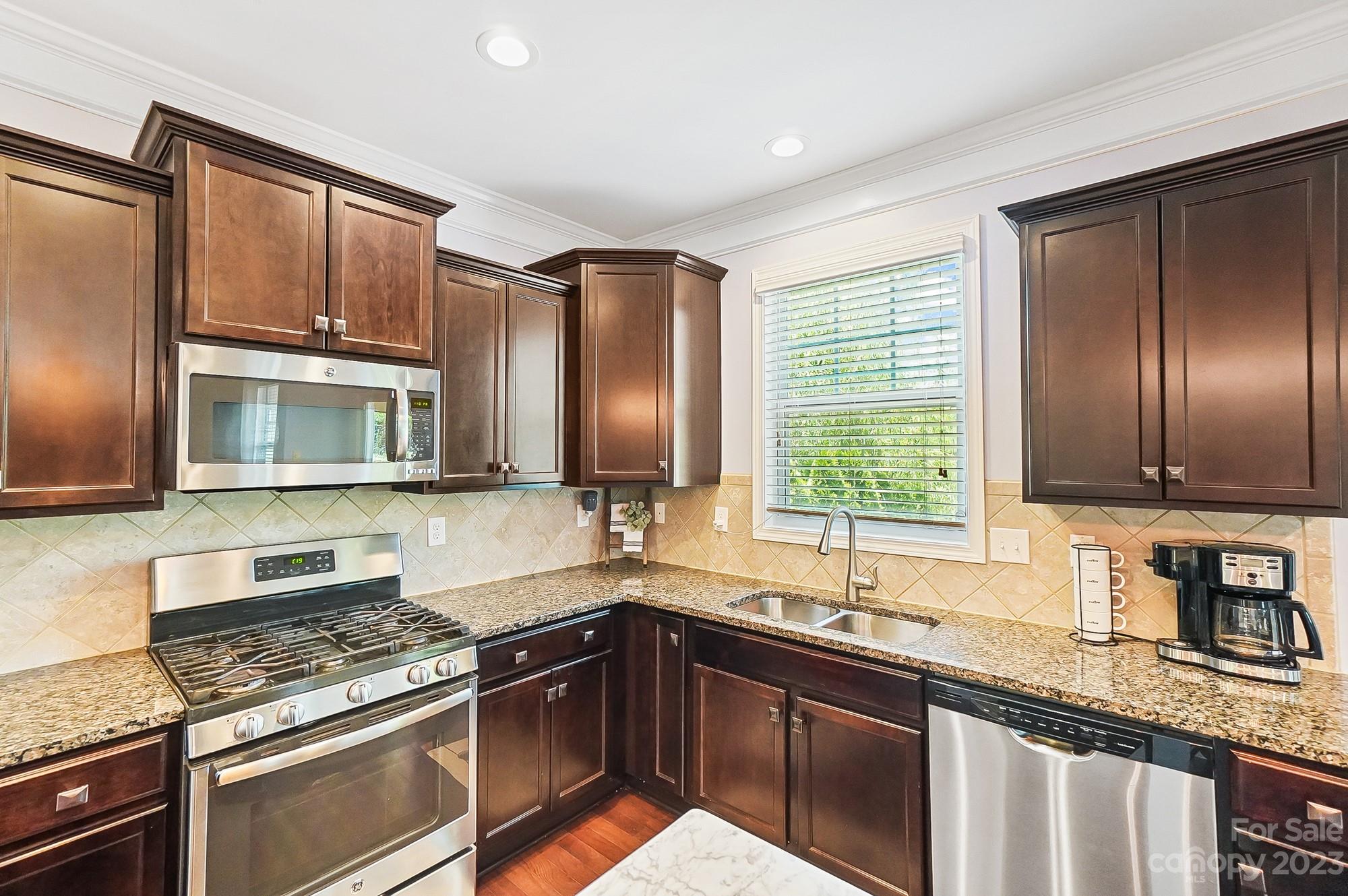 11072 Hat Creek Lane