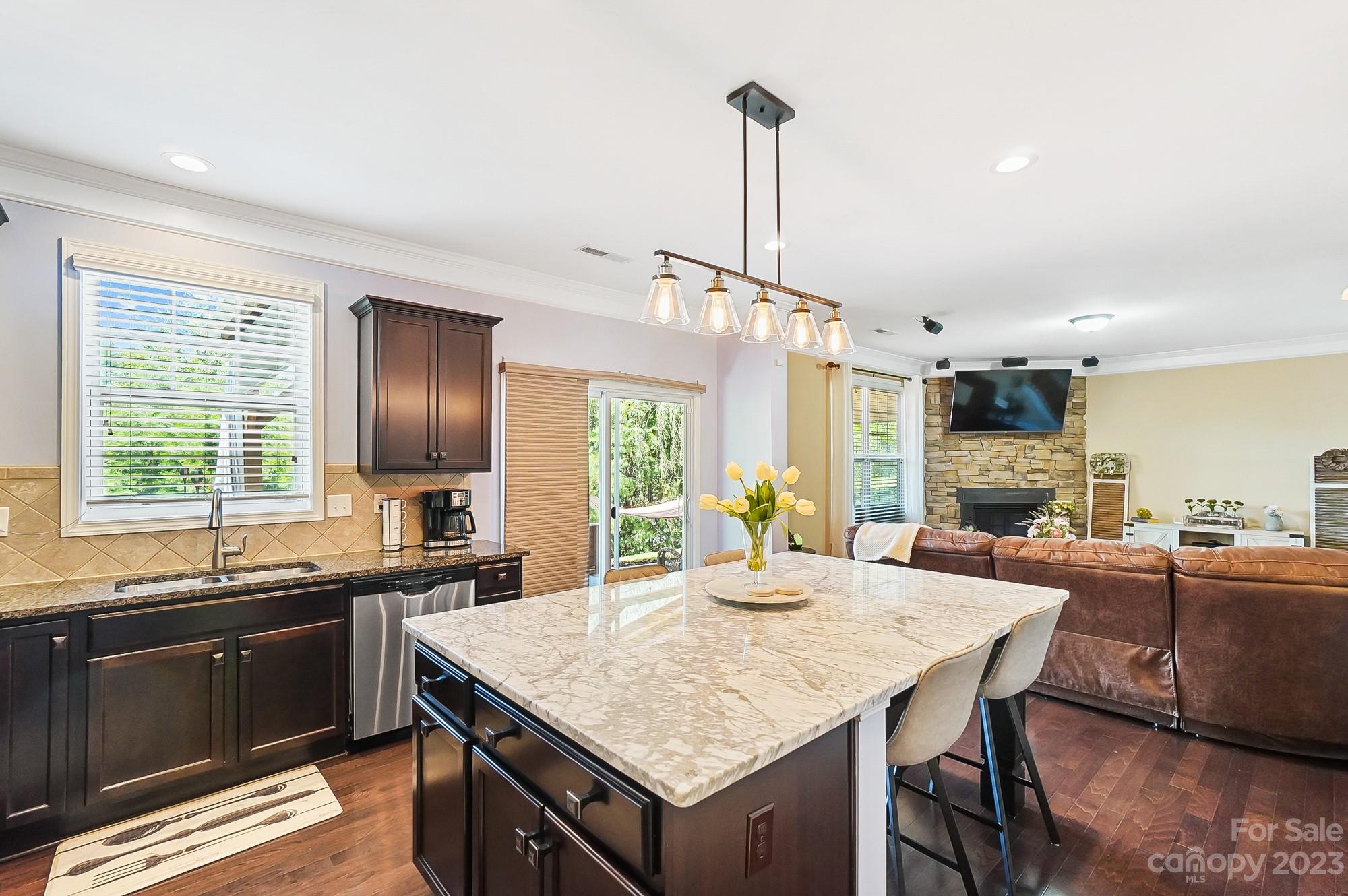 11072 Hat Creek Lane
