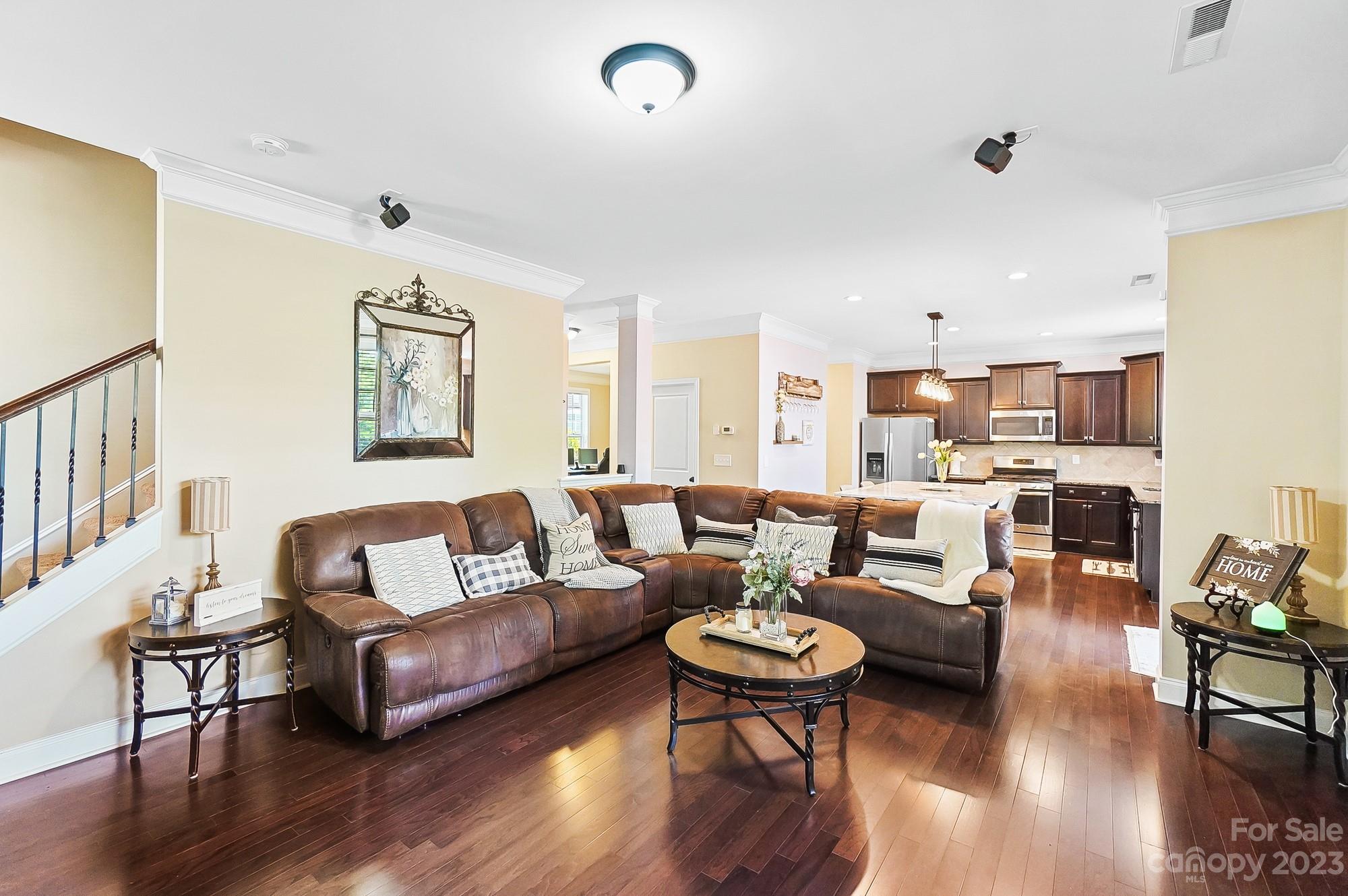 11072 Hat Creek Lane