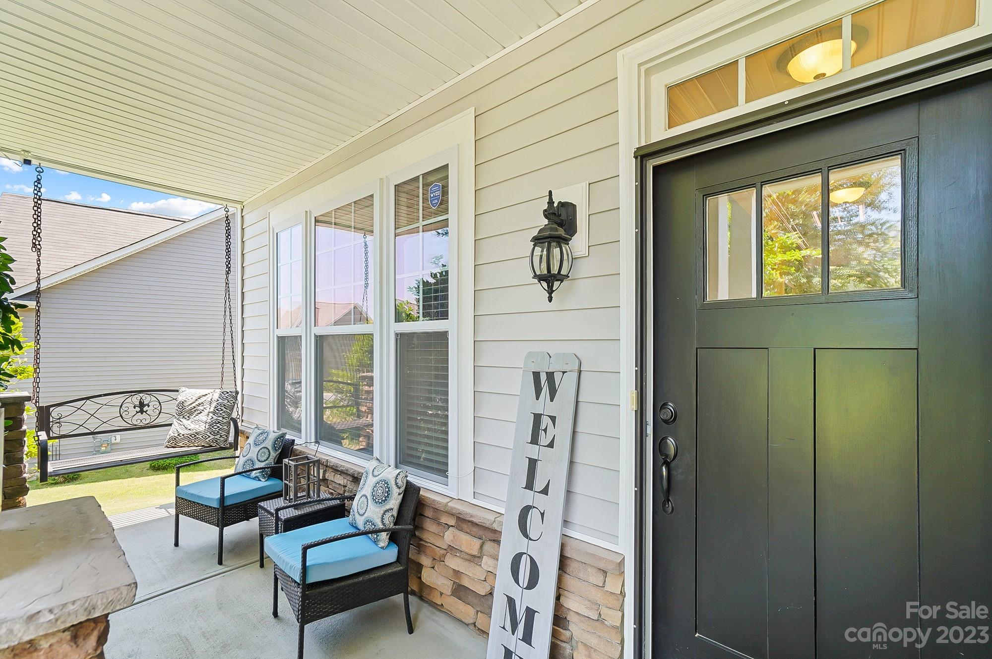 11072 Hat Creek Lane