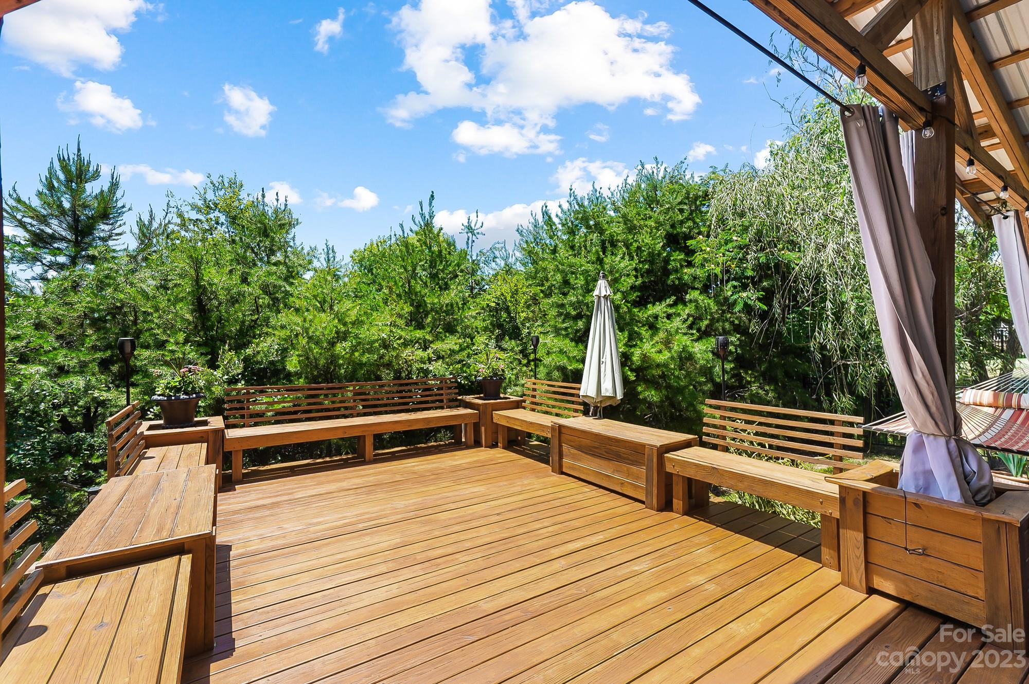11072 Hat Creek Lane