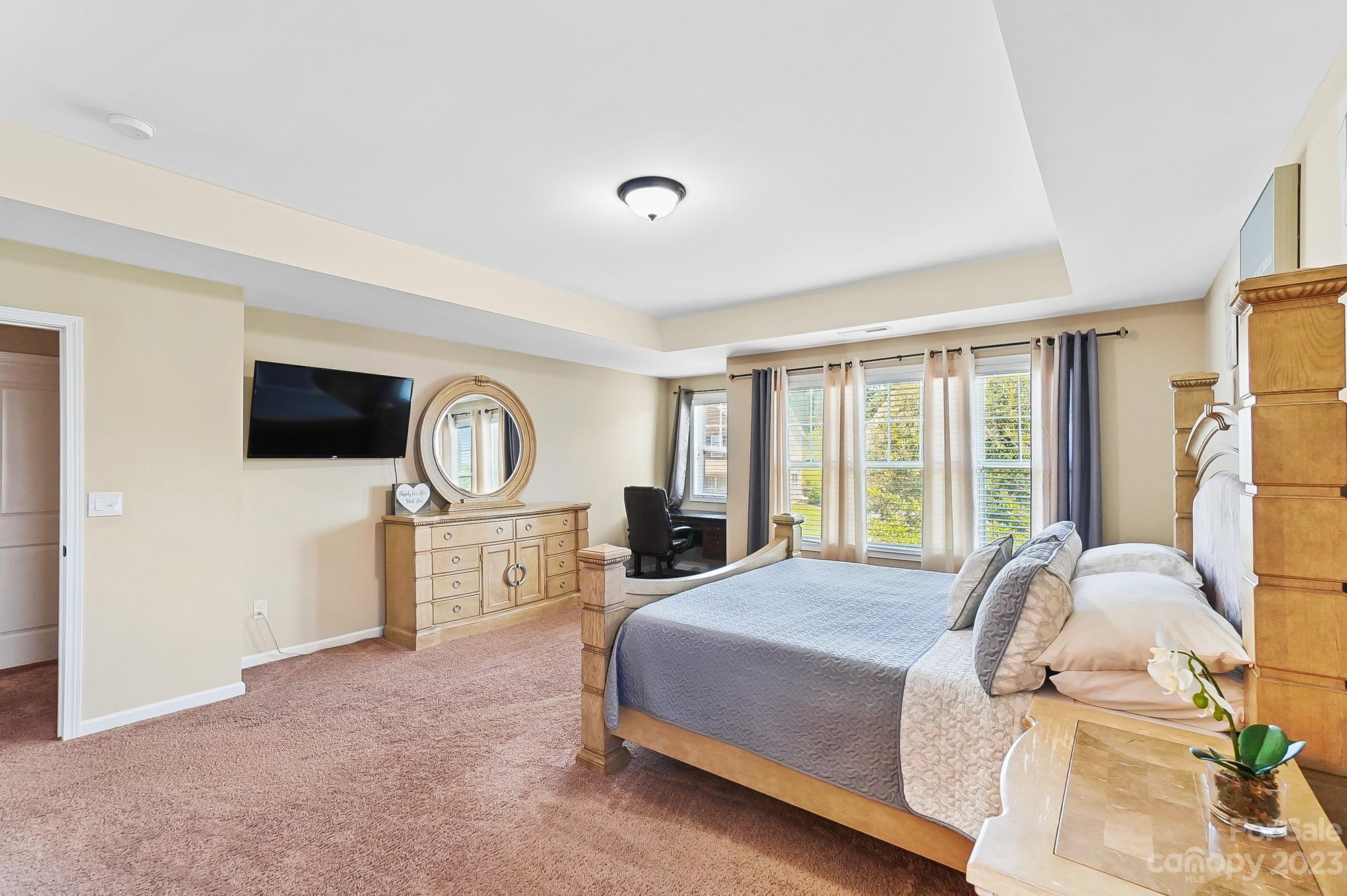 11072 Hat Creek Lane