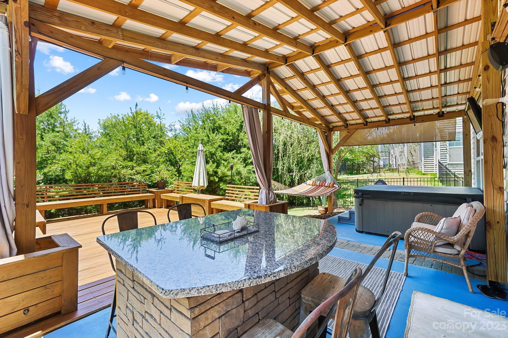11072 Hat Creek Lane