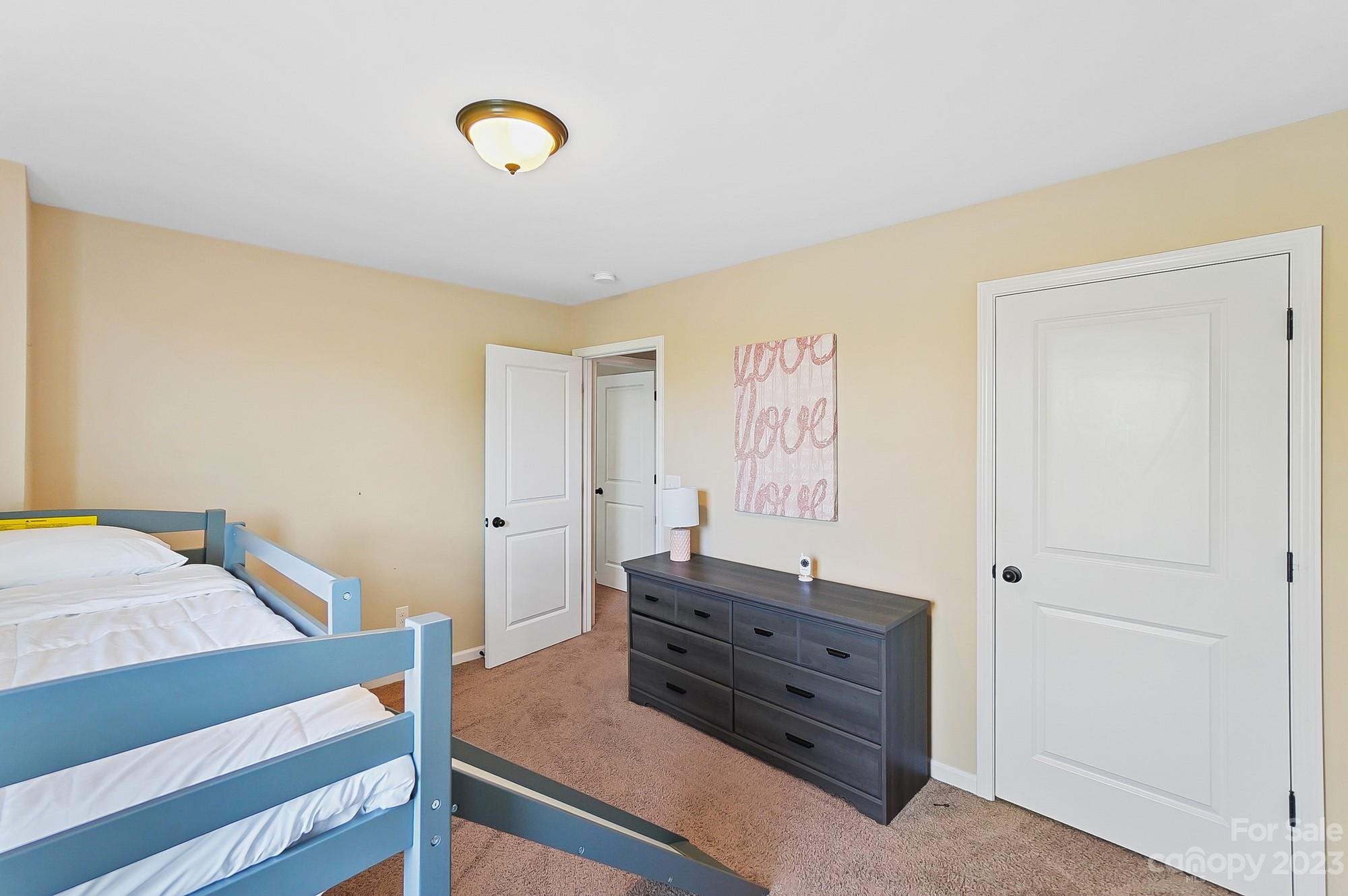 11072 Hat Creek Lane