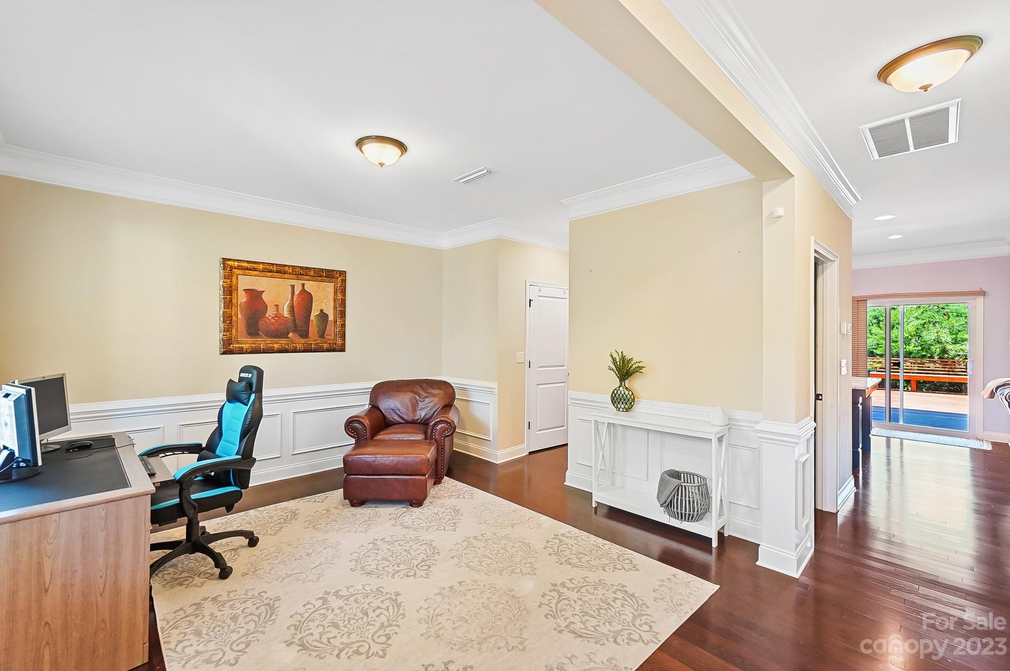 11072 Hat Creek Lane