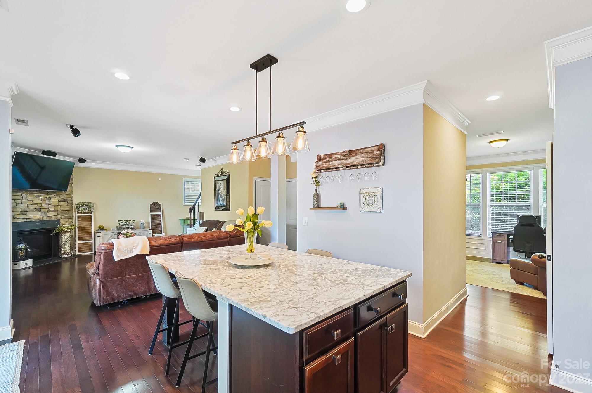 11072 Hat Creek Lane