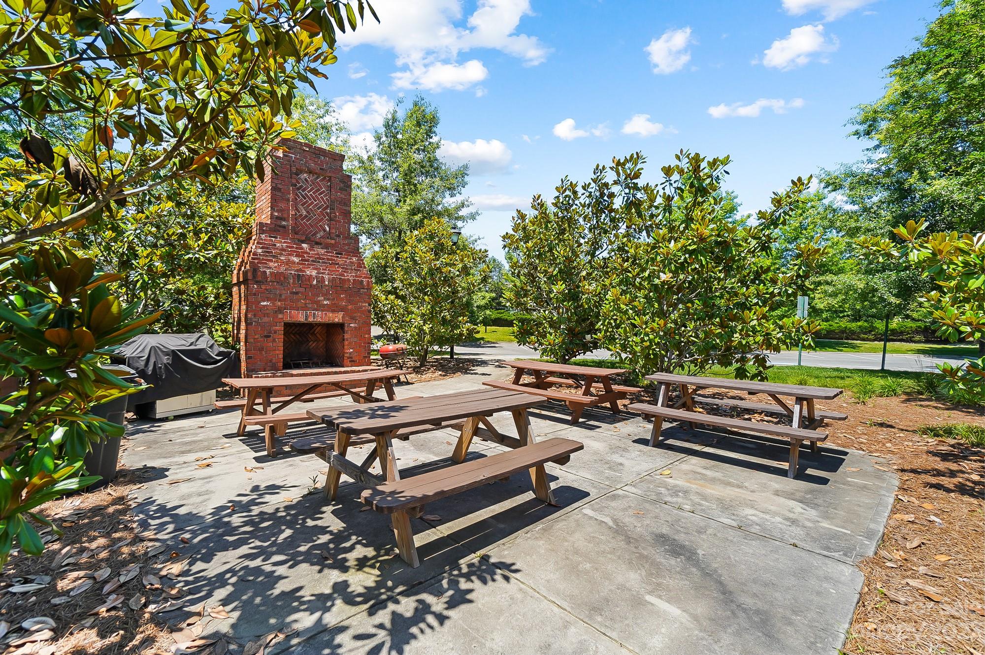 11072 Hat Creek Lane