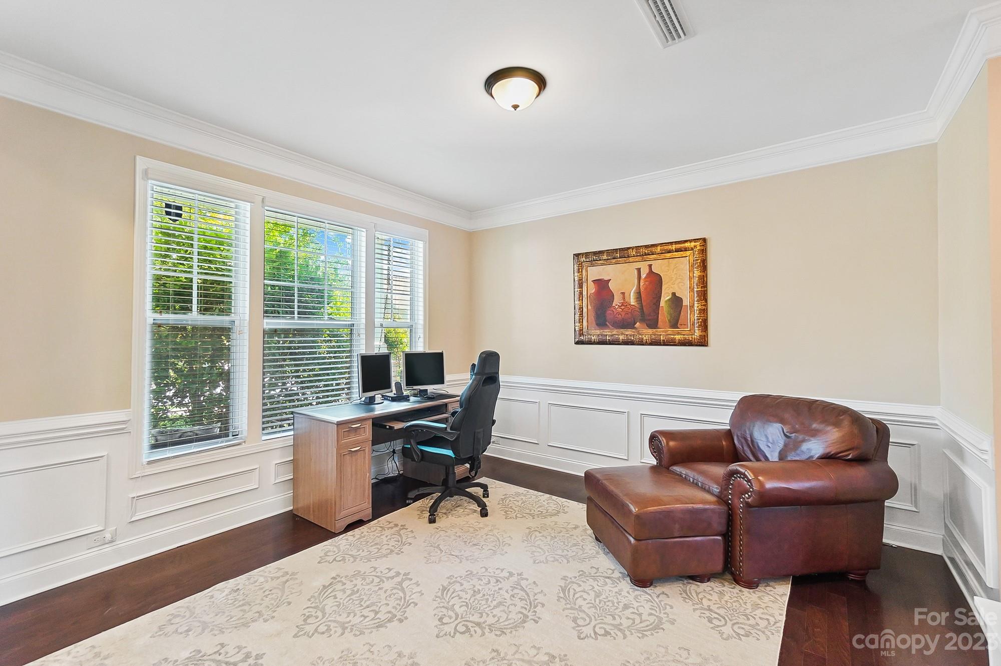 11072 Hat Creek Lane