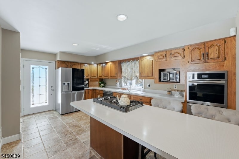 442 Riverview Dr