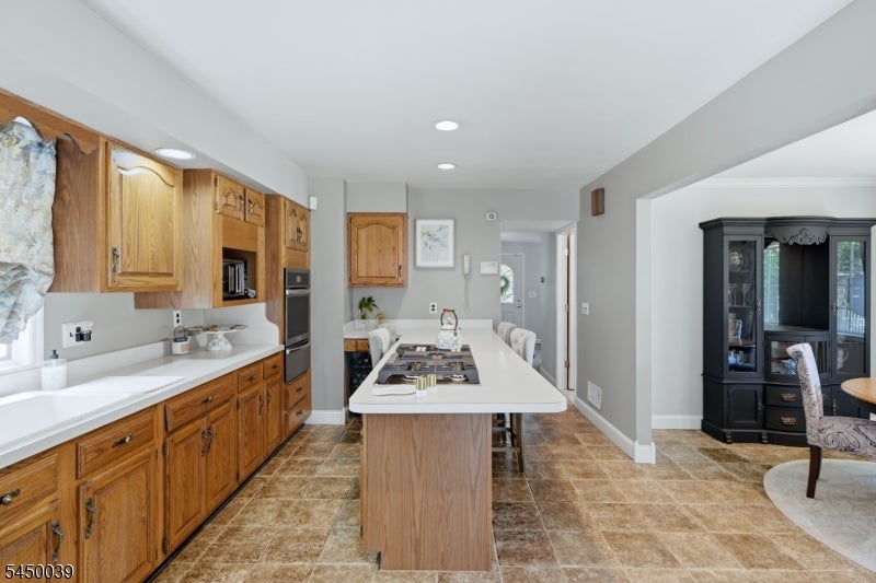 442 Riverview Dr