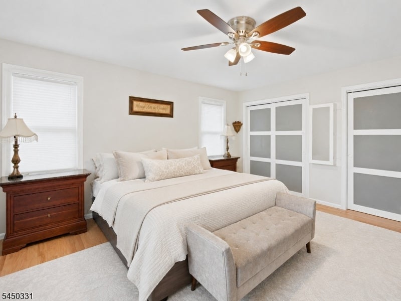 35 Mercier Pl