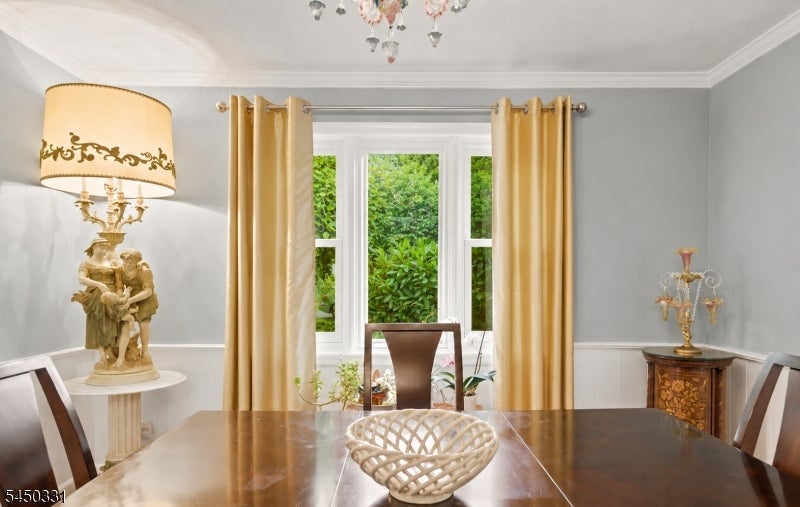 35 Mercier Pl