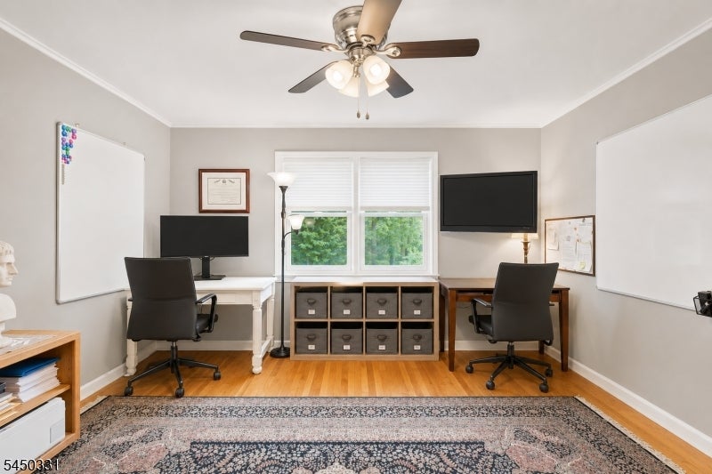 35 Mercier Pl