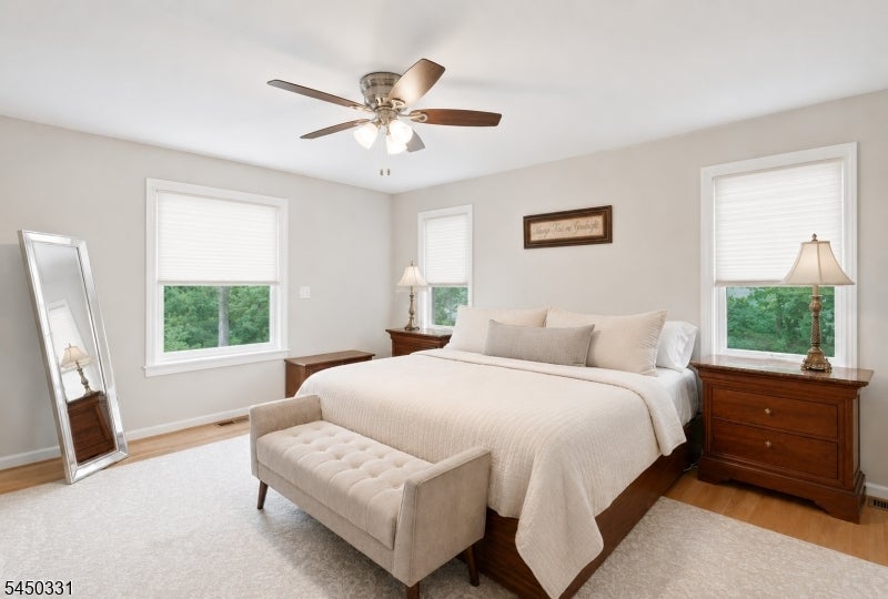 35 Mercier Pl