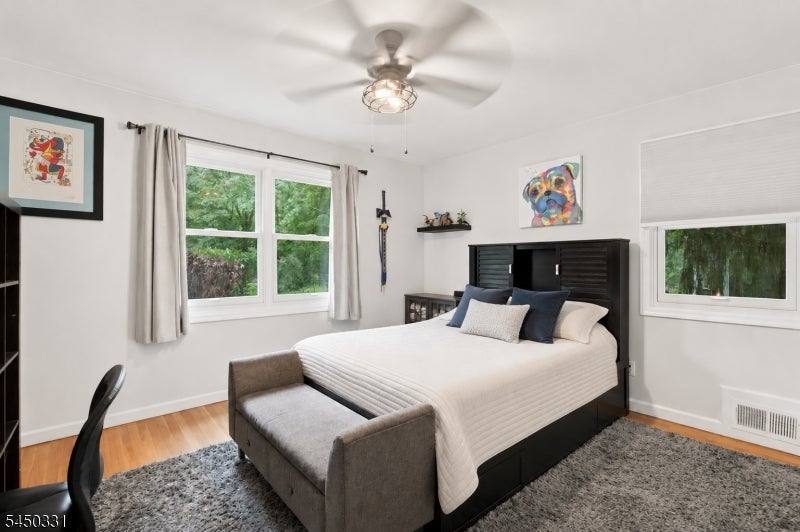 35 Mercier Pl