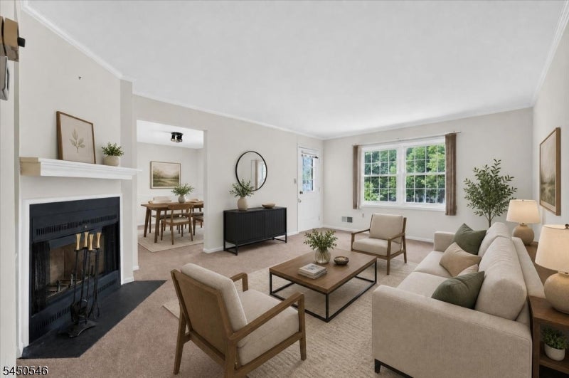 24B Heritage Dr