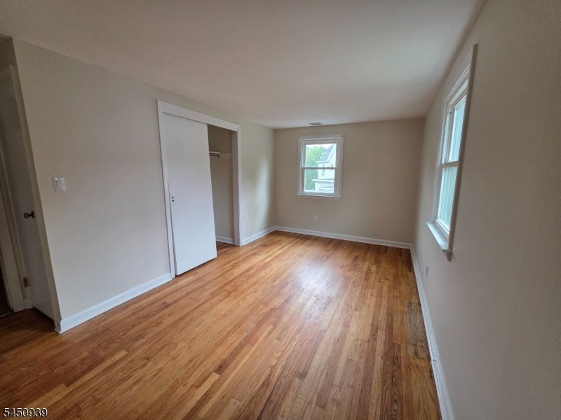 8 Clinton St