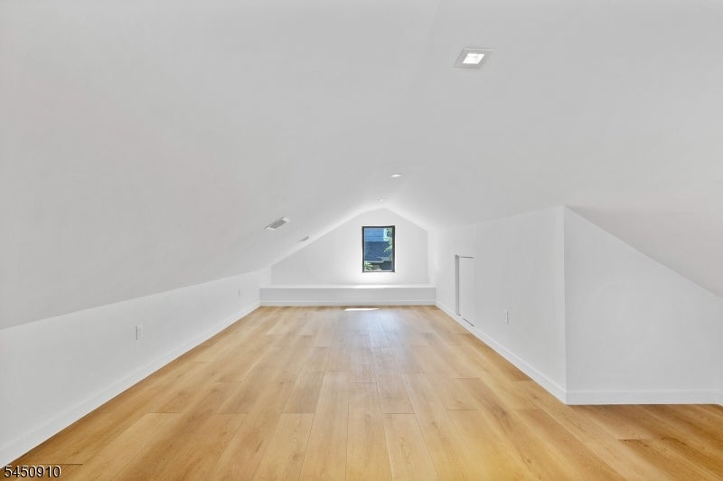 226 Haworth Ave