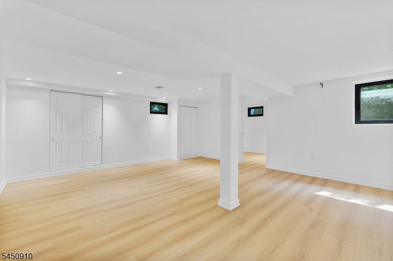 226 Haworth Ave