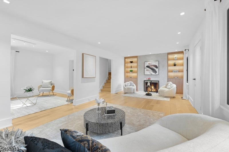 226 Haworth Ave