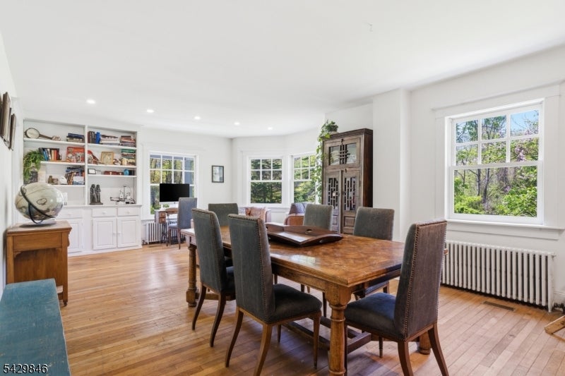 12 COLD SPRINGS ROAD