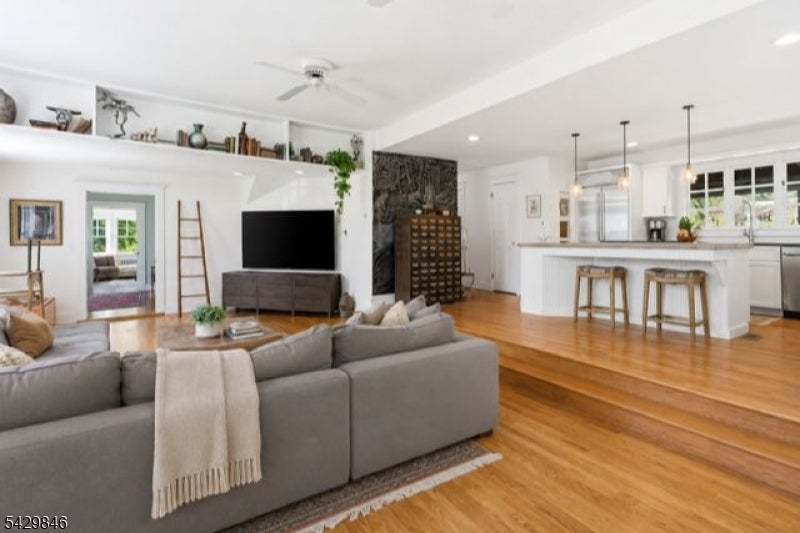 12 COLD SPRINGS ROAD
