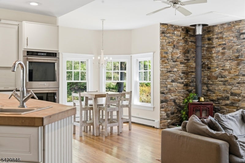 12 COLD SPRINGS ROAD