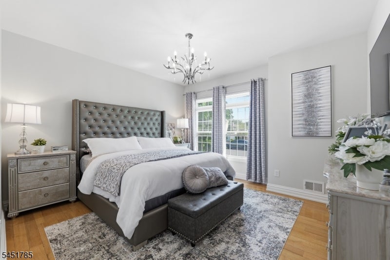 152 Boulevard