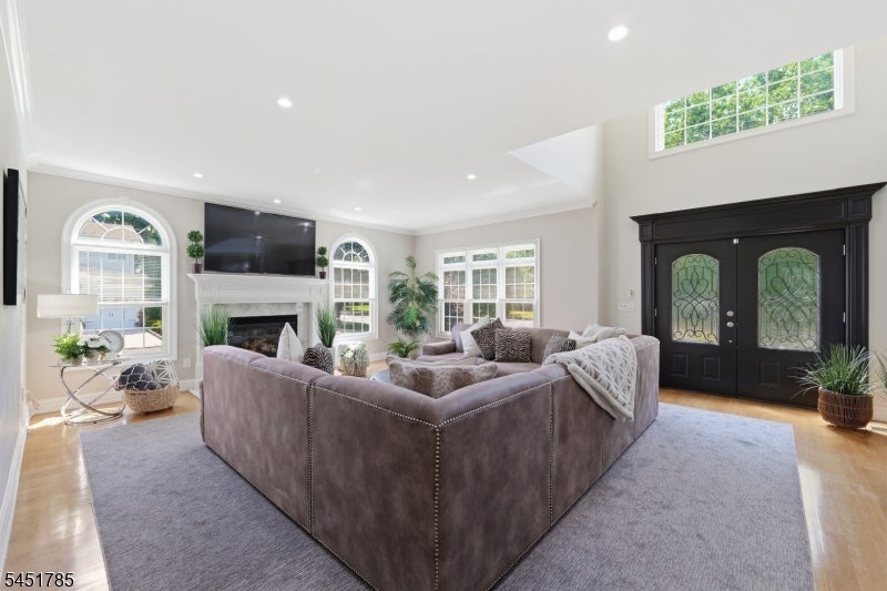 152 Boulevard