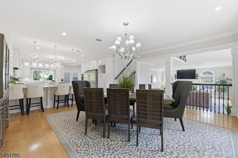 152 Boulevard
