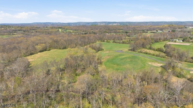1310 LAMINGTON ROAD LOT 15