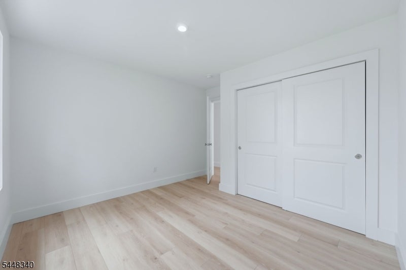 126 Fieldstone Dr